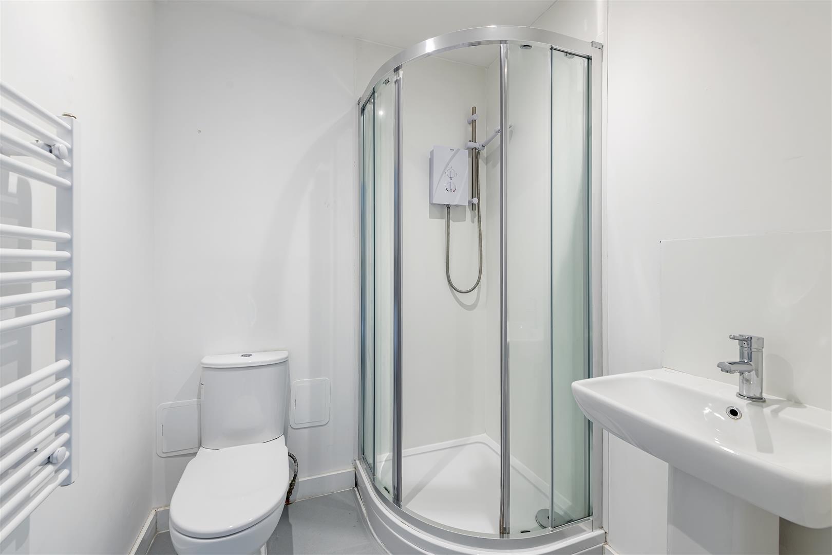 Banglo House, Lower Bristol Road, Bath, BA2